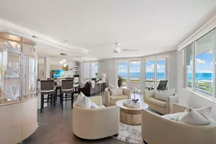 780 S Collier, Marco Island, FL 34145 - Photo 6