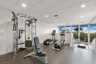 780 S Collier, Marco Island, FL 34145 - Photo 44