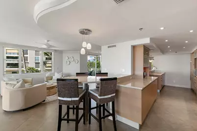 780 S Collier #214, Marco Island, FL 34145 - Photo 20