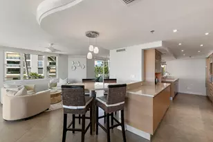 780 S Collier, Marco Island, FL 34145 - Photo 20