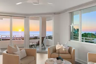 780 S Collier, Marco Island, FL 34145 - Photo 4