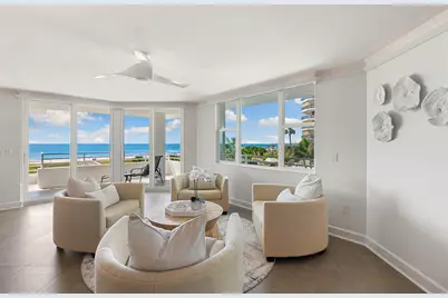 780 S Collier #214, Marco Island, FL 34145 - Photo 8