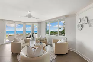 780 S Collier, Marco Island, FL 34145 - Photo 8