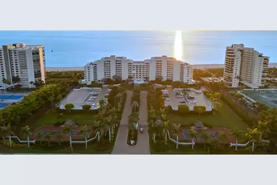 780 S Collier #214, Marco Island, FL 34145 - Photo 50
