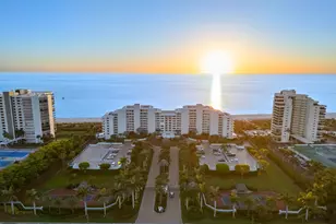 780 S Collier, Marco Island, FL 34145 - Photo 50