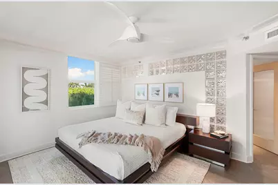 780 S Collier #214, Marco Island, FL 34145 - Photo 24