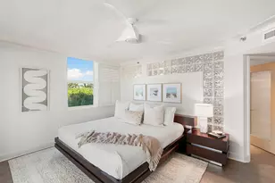780 S Collier, Marco Island, FL 34145 - Photo 24