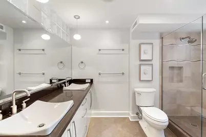 780 S Collier #214, Marco Island, FL 34145 - Photo 26