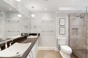 780 S Collier, Marco Island, FL 34145 - Photo 26
