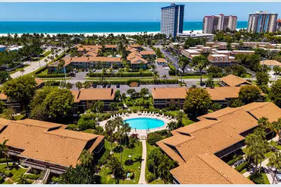 58 Manor Terrace #8-204, Marco Island, FL 34145 - Photo 24
