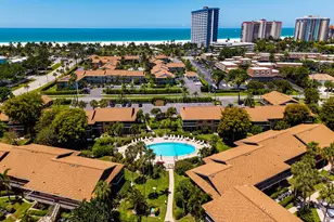 58 Manor Terrace, Marco Island, FL 34145 - Photo 24