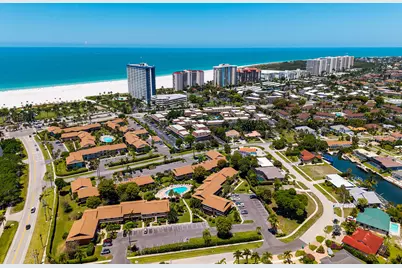 58 Manor Terrace #8-204, Marco Island, FL 34145 - Photo 26