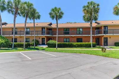 58 Manor Terrace #8-204, Marco Island, FL 34145 - Photo 4