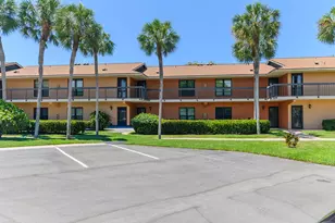 58 Manor Terrace, Marco Island, FL 34145 - Photo 4