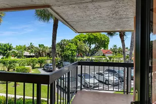 58 Manor Terrace, Marco Island, FL 34145 - Photo 22