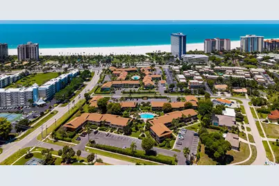 58 Manor Terrace #8-204, Marco Island, FL 34145 - Photo 28