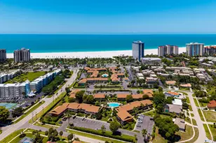 58 Manor Terrace, Marco Island, FL 34145 - Photo 28