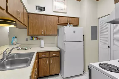 58 Manor Terrace #8-204, Marco Island, FL 34145 - Photo 8