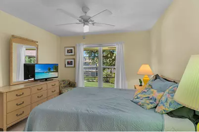 58 Manor Terrace #8-204, Marco Island, FL 34145 - Photo 18