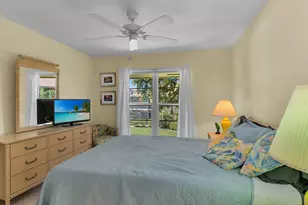 58 Manor Terrace, Marco Island, FL 34145 - Photo 18