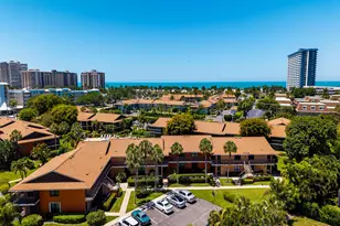 58 Manor Terrace, Marco Island, FL 34145 - Photo 30