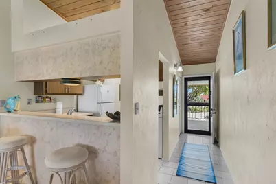 58 Manor Terrace #8-204, Marco Island, FL 34145 - Photo 6