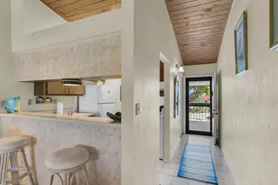 58 Manor Terrace, Marco Island, FL 34145 - Photo 6
