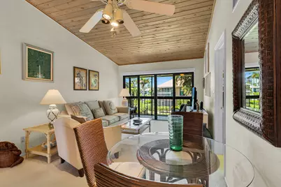 58 Manor Terrace #8-204, Marco Island, FL 34145 - Photo 12