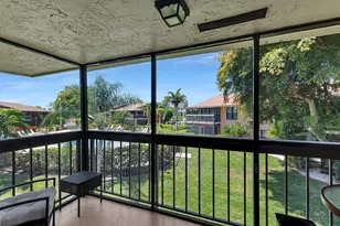 58 Manor Terrace, Marco Island, FL 34145 - Photo 14