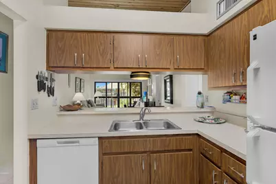 58 Manor Terrace #8-204, Marco Island, FL 34145 - Photo 10