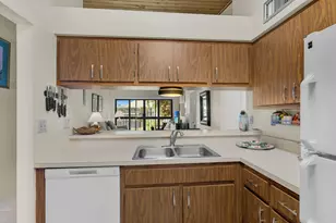 58 Manor Terrace, Marco Island, FL 34145 - Photo 10