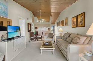58 Manor Terrace, Marco Island, FL 34145 - Photo 16