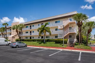 1008 Manatee Road #G 106, Naples, FL 34114 - Photo 2