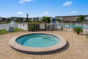 1008 Manatee Rd, Naples, FL 34114 - Photo 28