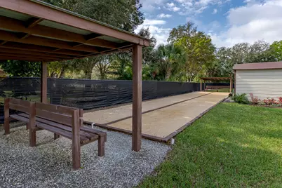 1008 Manatee Road #G 106, Naples, FL 34114 - Photo 30