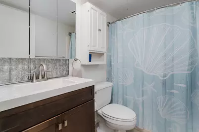 1008 Manatee Road #G 106, Naples, FL 34114 - Photo 18