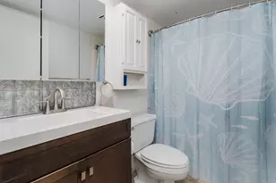 1008 Manatee Rd, Naples, FL 34114 - Photo 18