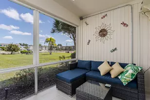1008 Manatee Rd, Naples, FL 34114 - Photo 20