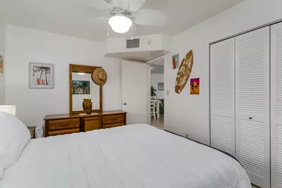 1008 Manatee Road #G 106, Naples, FL 34114 - Photo 16