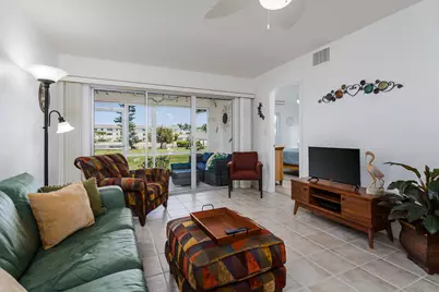 1008 Manatee Road #G 106, Naples, FL 34114 - Photo 10
