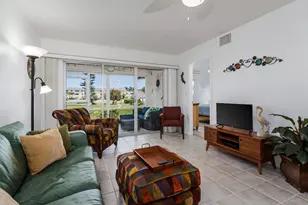 1008 Manatee Rd, Naples, FL 34114 - Photo 10