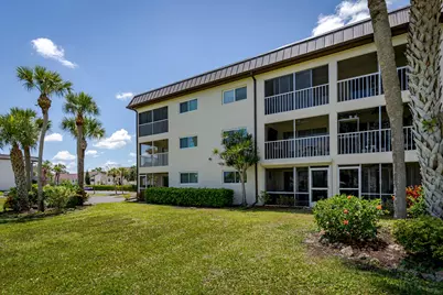 1008 Manatee Road #G 106, Naples, FL 34114 - Photo 24