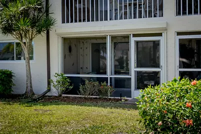 1008 Manatee Road #G 106, Naples, FL 34114 - Photo 22