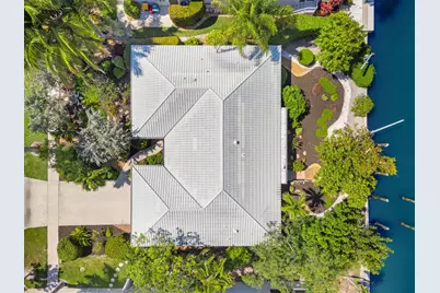 751 Orchid Court, Marco Island, FL 34145 - Photo 40