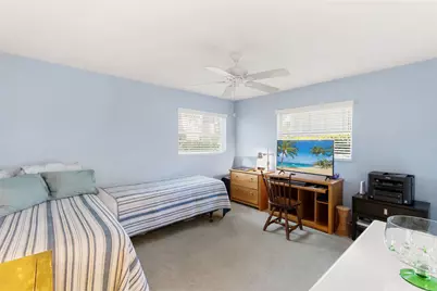 751 Orchid Court, Marco Island, FL 34145 - Photo 22