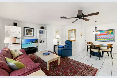 751 Orchid Court, Marco Island, FL 34145 - Photo 10