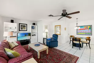 751 Orchid Ct, Marco Island, FL 34145 - Photo 10