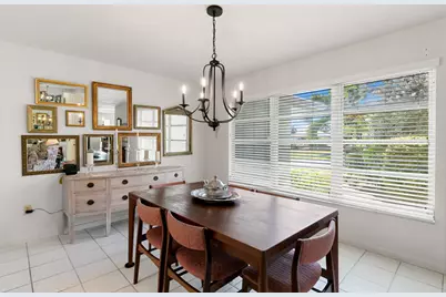 751 Orchid Court, Marco Island, FL 34145 - Photo 6