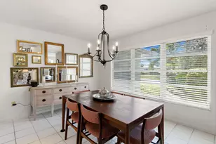 751 Orchid Ct, Marco Island, FL 34145 - Photo 6