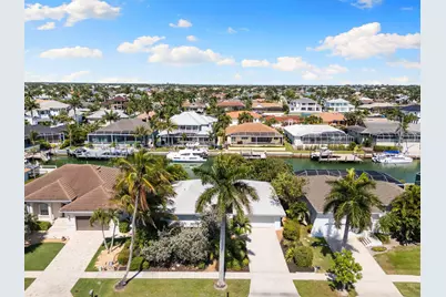 751 Orchid Court, Marco Island, FL 34145 - Photo 32